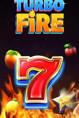 Turbo Fire