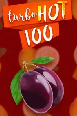 Turbo Hot 100