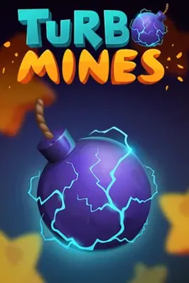 Turbo Mines