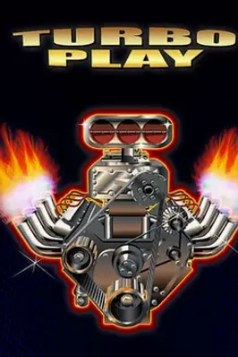 Turbo Play