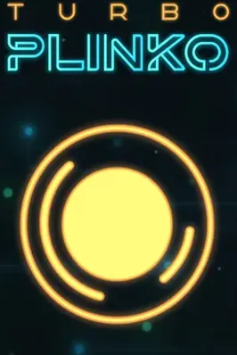 Turbo Plinko