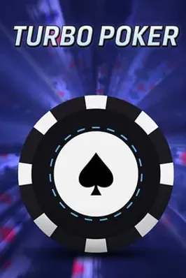 Turbo Poker
