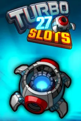 Turbo Slots 27