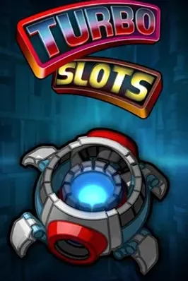 Turbo Slots