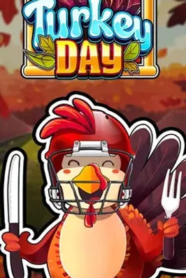 Turkey Day