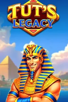 Tut's Legacy