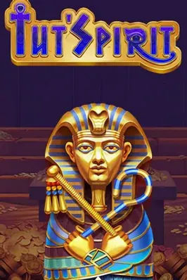 Tut's Spirit