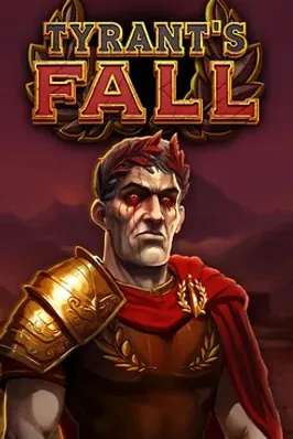 Tyrant's Fall