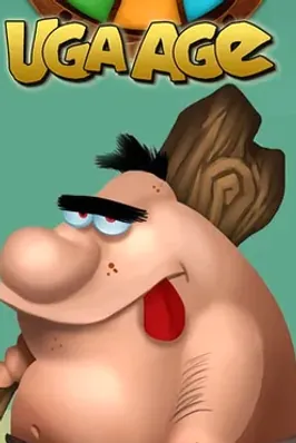 Uga Age