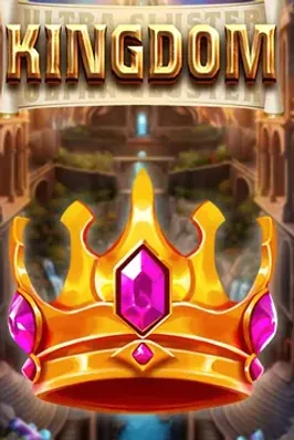 Ultra Cluster Kingdom