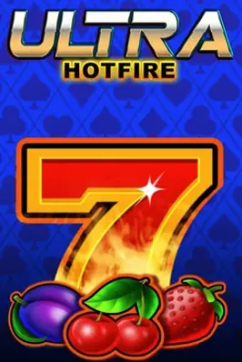 Ultra HOTFIRE