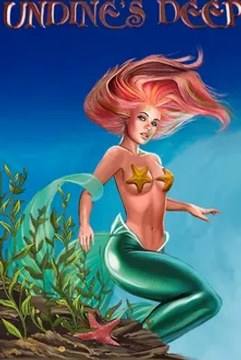 Undine's Deep