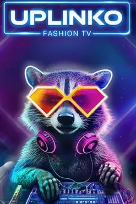 UPlinko Fashion TV