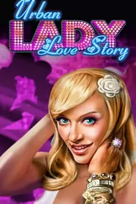 Urban Lady Love Story