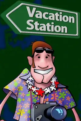 Vacation Station