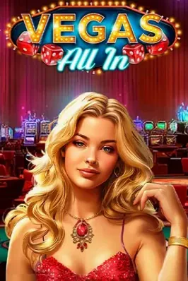 Vegas All In