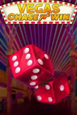 Vegas - Chase'N'Win