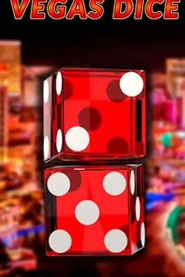 Vegas Dice