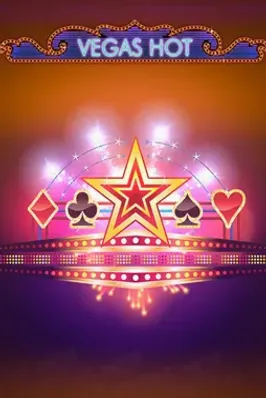 Vegas Hot