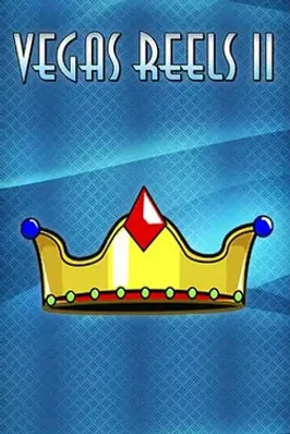 Vegas Reels II