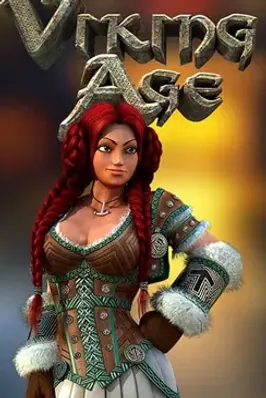 Viking Age