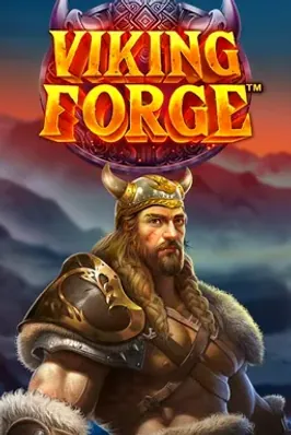 Viking Forge
