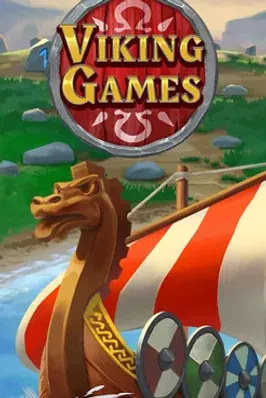 Viking Games