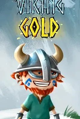 Viking Gold