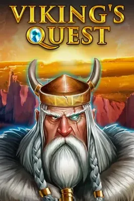 Viking Quest