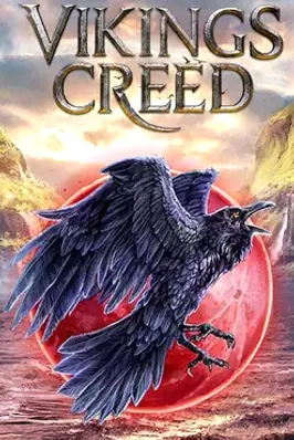 Vikings Creed