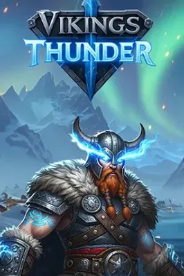 Vikings Thunder