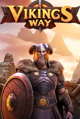 Vikings Way