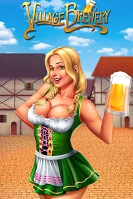 Village Brewery