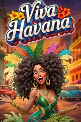 Viva Havana