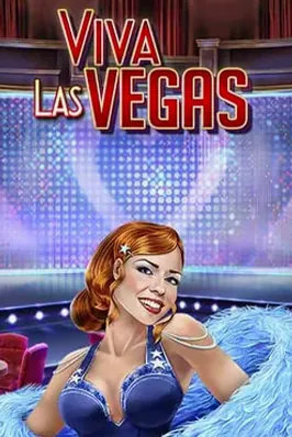 VIVA LAS VEGAS