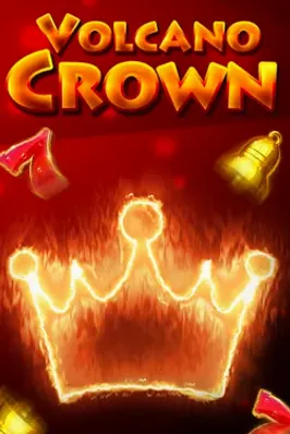 Volcano Crown