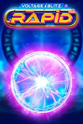 Voltage Blitz Rapid