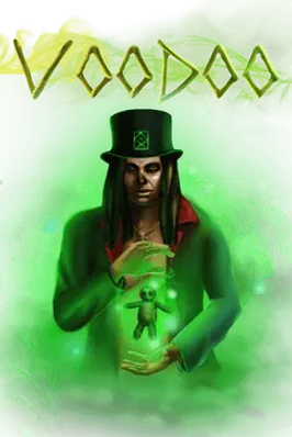 Voodoo