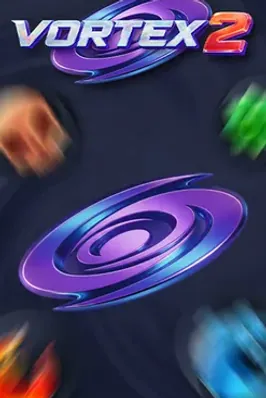 Vortex 2