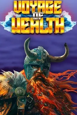 Voyage of Wealth