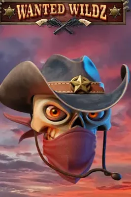 Wanted Wildz