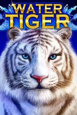Water Tiger