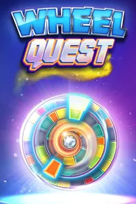 Wheel Quest