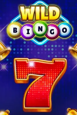 Wild Bingo