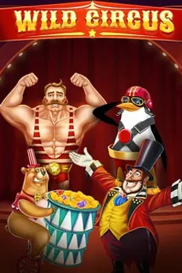 Wild Circus