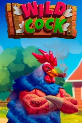 Wild Cock