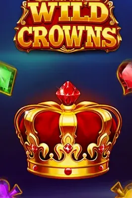 Wild Crowns