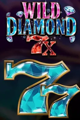 Wild Diamond 7x