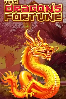 Wild Dragon's Fortune