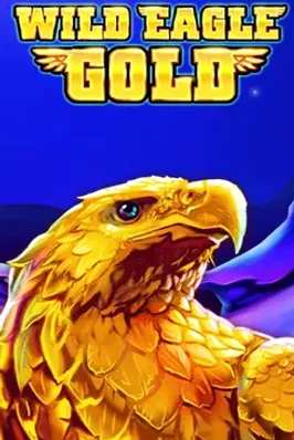Wild Eagle Gold
